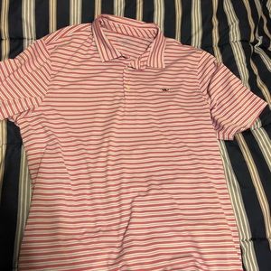 Vineyard Vines Polo